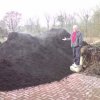 Eerste Compost